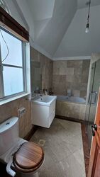 Fernhill Cottage (D10), Terrace #573810931